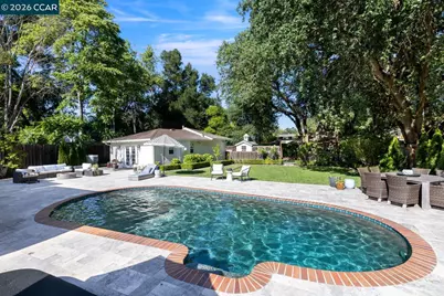 139 Richard Lane, Walnut Creek, CA 94595 - Photo 37