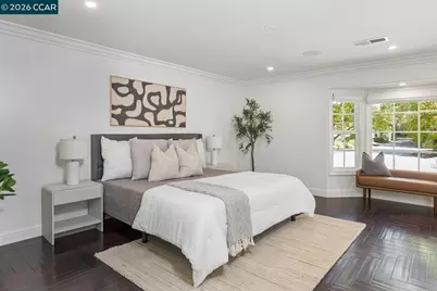139 Richard Lane, Walnut Creek, CA 94595 - Photo 27