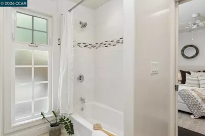 139 Richard Lane, Walnut Creek, CA 94595 - Photo 25