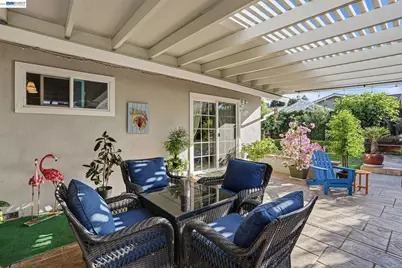 5633 San Antonio St, Pleasanton, CA 94566 - Photo 27