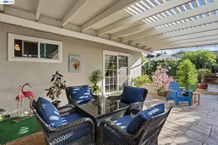 5633 San Antonio St, Pleasanton, CA 94566 - Photo 27