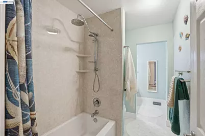 5633 San Antonio St, Pleasanton, CA 94566 - Photo 17
