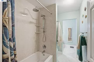 5633 San Antonio St, Pleasanton, CA 94566 - Photo 17