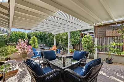 5633 San Antonio St, Pleasanton, CA 94566 - Photo 29