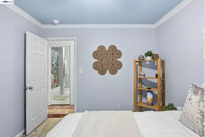 5633 San Antonio St, Pleasanton, CA 94566 - Photo 11