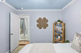 5633 San Antonio St, Pleasanton, CA 94566 - Photo 11