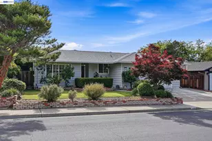 5633 San Antonio St, Pleasanton, CA 94566 - Photo 3