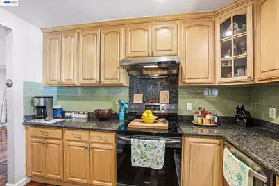 5633 San Antonio St, Pleasanton, CA 94566 - Photo 7