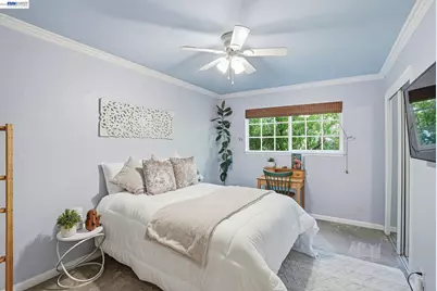 5633 San Antonio St, Pleasanton, CA 94566 - Photo 13