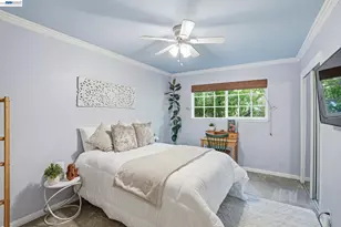 5633 San Antonio St, Pleasanton, CA 94566 - Photo 13