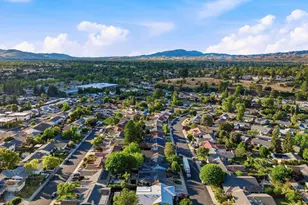 5633 San Antonio St, Pleasanton, CA 94566 - Photo 33