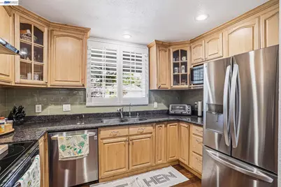 5633 San Antonio St, Pleasanton, CA 94566 - Photo 11