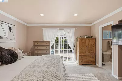 5633 San Antonio St, Pleasanton, CA 94566 - Photo 21