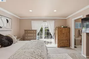 5633 San Antonio St, Pleasanton, CA 94566 - Photo 21