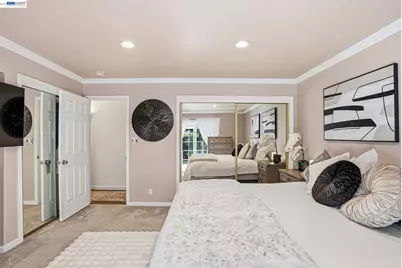 5633 San Antonio St, Pleasanton, CA 94566 - Photo 23