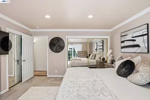 5633 San Antonio St, Pleasanton, CA 94566 - Photo 23