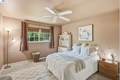 5633 San Antonio St, Pleasanton, CA 94566 - Photo 19