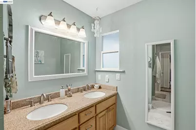 5633 San Antonio St, Pleasanton, CA 94566 - Photo 17