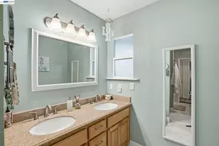 5633 San Antonio St, Pleasanton, CA 94566 - Photo 17