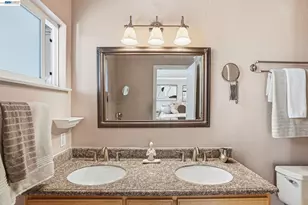 5633 San Antonio St, Pleasanton, CA 94566 - Photo 23