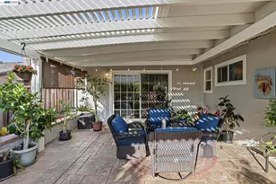 5633 San Antonio St, Pleasanton, CA 94566 - Photo 25