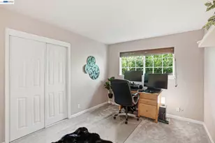 5633 San Antonio St, Pleasanton, CA 94566 - Photo 15
