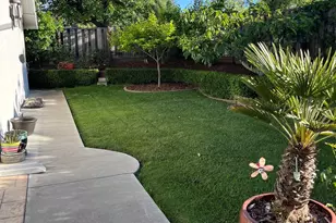 5633 San Antonio St, Pleasanton, CA 94566 - Photo 27
