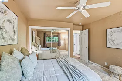 5633 San Antonio St, Pleasanton, CA 94566 - Photo 19