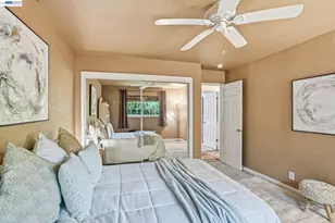 5633 San Antonio St, Pleasanton, CA 94566 - Photo 19