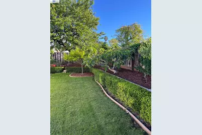 5633 San Antonio St, Pleasanton, CA 94566 - Photo 35