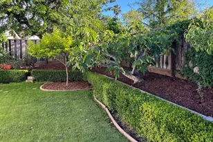 5633 San Antonio St, Pleasanton, CA 94566 - Photo 35