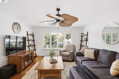 5633 San Antonio St, Pleasanton, CA 94566 - Photo 35