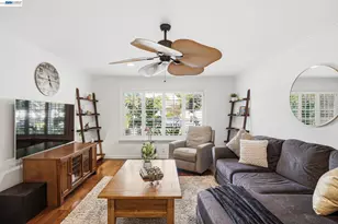 5633 San Antonio St, Pleasanton, CA 94566 - Photo 35
