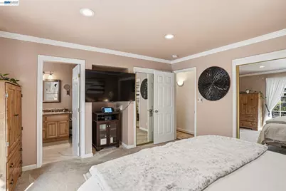 5633 San Antonio St, Pleasanton, CA 94566 - Photo 25
