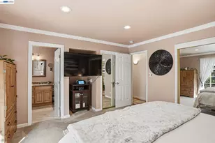 5633 San Antonio St, Pleasanton, CA 94566 - Photo 21