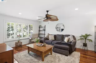 5633 San Antonio St, Pleasanton, CA 94566 - Photo 3