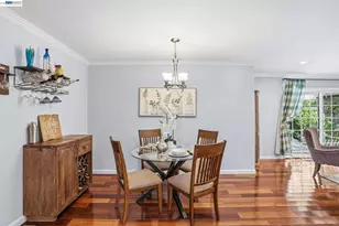 5633 San Antonio St, Pleasanton, CA 94566 - Photo 5