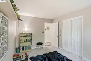 5633 San Antonio St, Pleasanton, CA 94566 - Photo 15