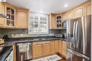 5633 San Antonio St, Pleasanton, CA 94566 - Photo 9