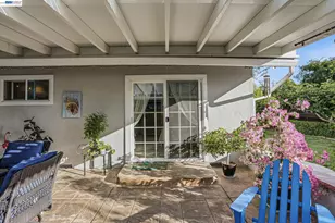5633 San Antonio St, Pleasanton, CA 94566 - Photo 31
