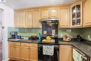 5633 San Antonio St, Pleasanton, CA 94566 - Photo 7