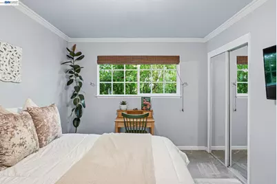 5633 San Antonio St, Pleasanton, CA 94566 - Photo 13