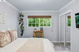 5633 San Antonio St, Pleasanton, CA 94566 - Photo 13