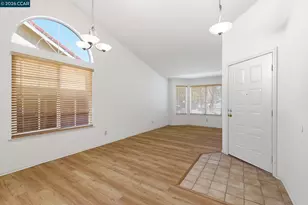 4428 Bacall Ct, Antelope, CA 95843 - Photo 5