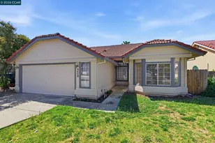 4428 Bacall Ct, Antelope, CA 95843 - Photo 1