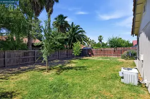4428 Bacall Ct, Antelope, CA 95843 - Photo 27