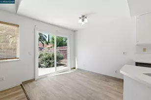 4428 Bacall Ct, Antelope, CA 95843 - Photo 11