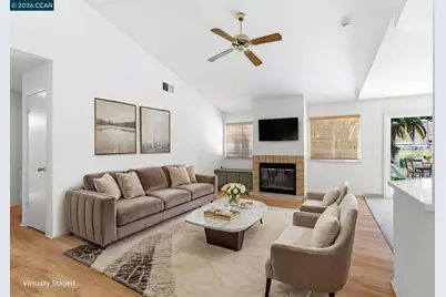 4428 Bacall Ct, Antelope, CA 95843 - Photo 9