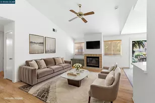 4428 Bacall Ct, Antelope, CA 95843 - Photo 9