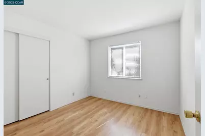 4428 Bacall Ct, Antelope, CA 95843 - Photo 19